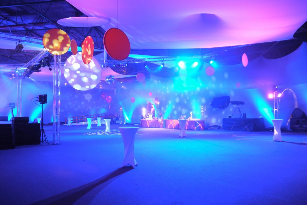 Conflans / Vœux du maire