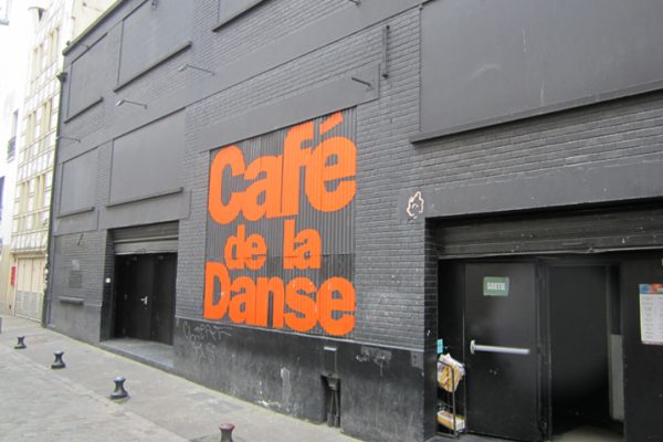 cafe-danse_1