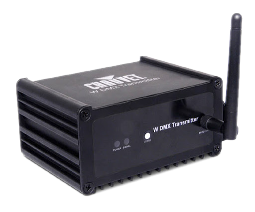 Emetteur WDMX Chauvet pour Well-fit.png