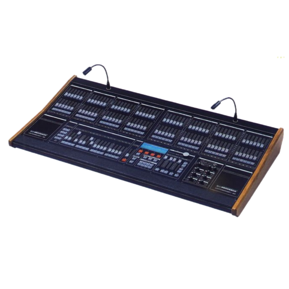 ma lightcommander 48_96.png