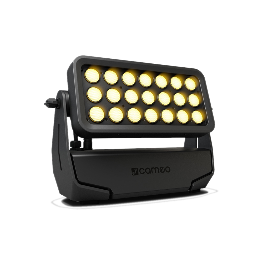 CAMEO_B200-1.png
