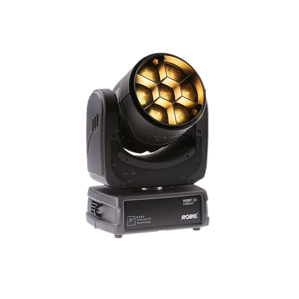 Led Beam 150 Robe .png