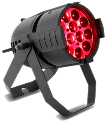 Martin PAR Rush 2 .png