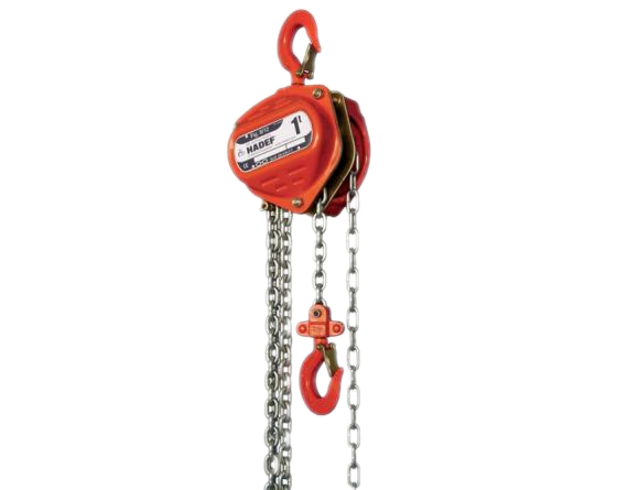 Palan hadef 250kg.png