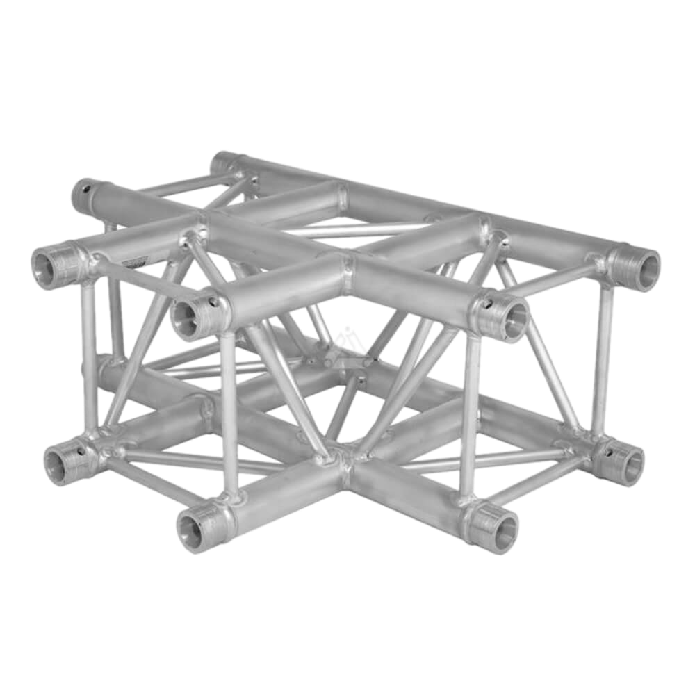 x30v 3 déapart 90°.png