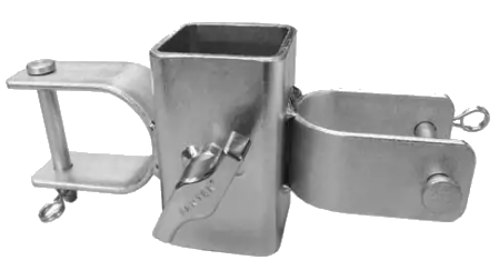 adaptateur fantek.png